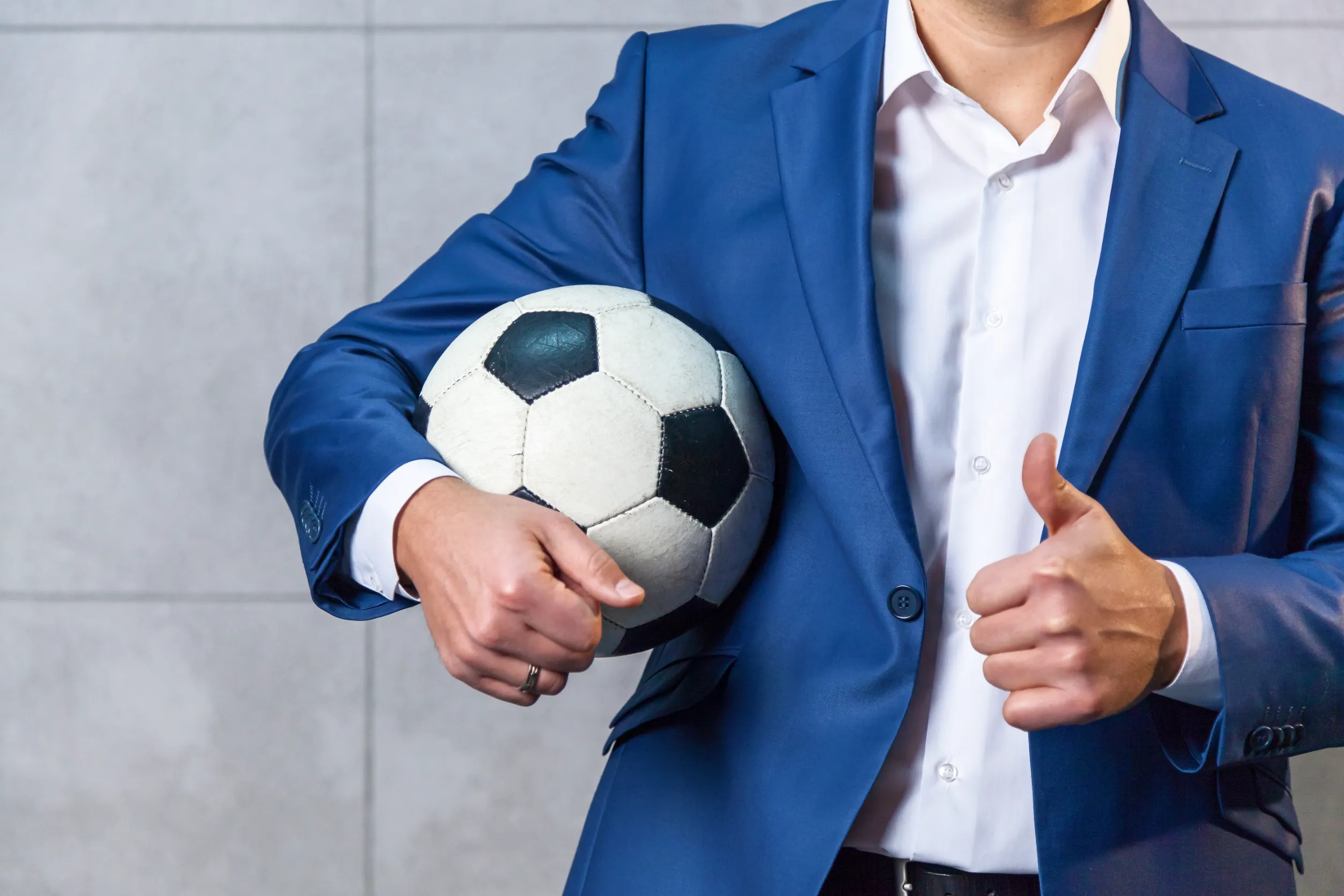 procuratore sportivo Milano e provincia - Avvocato sportivo Milano