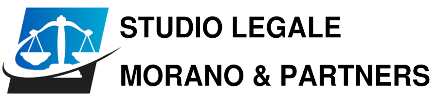 Studio Legale Milano
