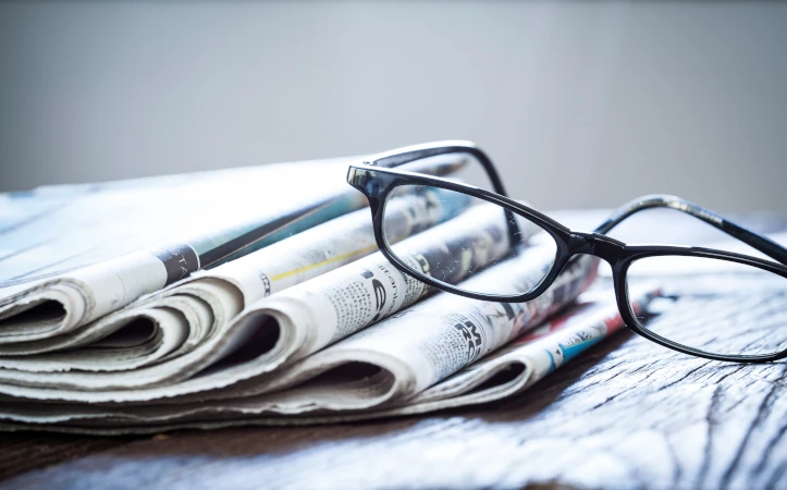 diffamazione a mezzo stampa non è la regola ma l’eccezione