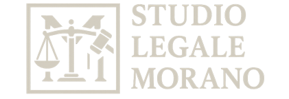 Studio Legale Milano